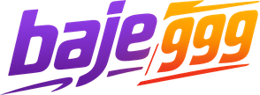 baje 999 ব্র্যান্ড লোগো